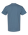 INDIGO BLUE-2