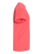 CORAL SILK-4