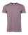 HEATHER PURPLE-1