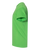 ELECTRIC GREEN-3