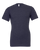 HEATHER NAVY-1
