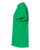IRISH GREEN-3