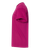 BERRY-3