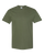 MILITARY GREEN-1
