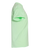 MINT GREEN-4