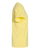 CORNSILK-4