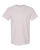ICE GREY-1