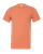 HEATHER ORANGE-1