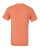 HEATHER ORANGE-2
