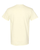 Off White-2