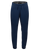 Navy-1
