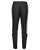 BLACK/WHITE-2