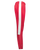 SCARLET/WHITE-4