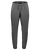 CARBON-1