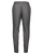 CARBON-2