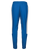 ROYAL/WHITE-2