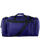 Purple-1