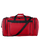 Red-1