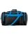 BLACK/POWER BLUE-1