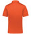 ORANGE/WHITE-2