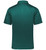 DARK GREEN/WHITE-2
