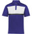 PURPLE/WHITE-1