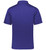 PURPLE/WHITE-2
