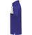 PURPLE/WHITE-3
