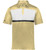 VEGAS GOLD/WHITE-1