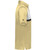 VEGAS GOLD/WHITE-4