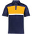 NAVY/GOLD-1