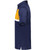 NAVY/GOLD-3