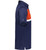 NAVY/ORANGE-4