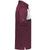 MAROON/WHITE-4