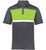 CARBON/LIME-1