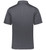 CARBON/LIME-2