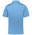 COLUMBIA BLUE/WHITE-2