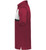 CARDINAL/WHITE-3