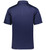 NAVY/SCARLET-2