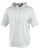 White-1
