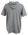 CARBON-2