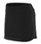 BLACK/BLACK-1