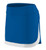 ROYAL/WHITE-1