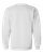 White-2