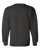 Black-2