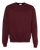 Maroon-1
