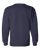 Navy-2