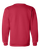 SCARLET-2