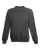 CHARCOAL HEATHER-1