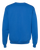 ROYAL BLUE-2
